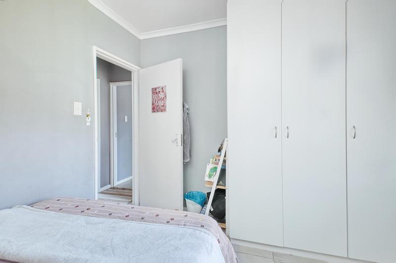 3 Bedroom Property for Sale in Lorraine Eastern Cape